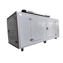 24/7 Customer Support Factory Direct Energy-Saving Insulation