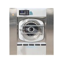 High Quality Electric Industrial Washer Extractor New Textile Equipment for Garment Laundry Industrial Washing Equipment