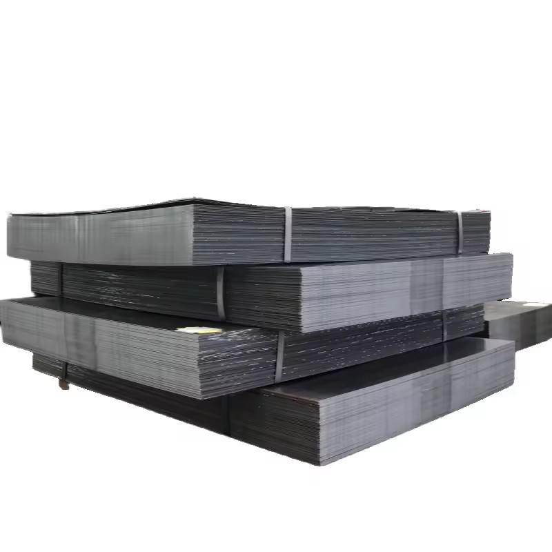 Alloy Tool Steel Plate/Sheet with 3mm Thickness