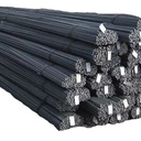 10mm 12mm Hot Rolled Reinforcing Rebar Steel bar