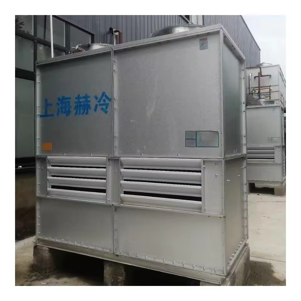 Cold Room Refrigeration Unit Large Cold Storage Room Walking in Freezing Equipment Walk-in Freezer Fridge Freezing Equipment