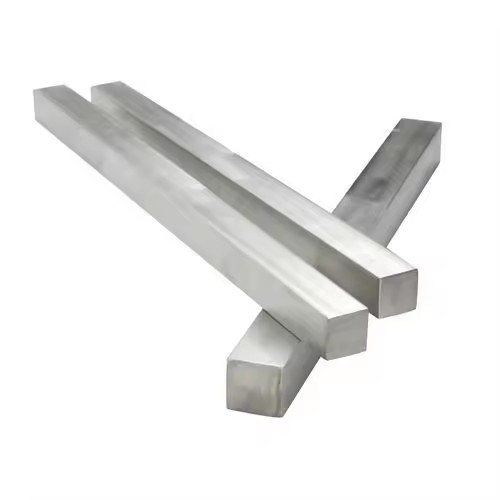 Tangshan Factory Good Price High Quality Steel Flat Iron Steel bar A36 Iron Flat bar