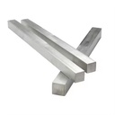 Tangshan Factory Good Price High Quality Steel Flat Iron Steel bar A36 Iron Flat bar