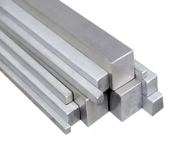 High Quality Carbon Steel Flat Bar 's Best Construction Material Hot Rolled Competitive Price