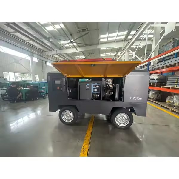 Towable