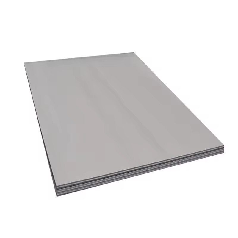 Steel Plate S235jr S45c Steel Plate Q235b Steel Plate Price