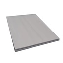 Steel Plate S235jr S45c Steel Plate Q235b Steel Plate Price