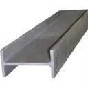 IPE IPN Hot Rolled Steel I Beam Mild Steel h Beam
