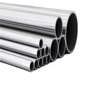 316L 304 201 Stainless Steel Pipe Cheap Price Stainless Steel Pipe Hot Selling Stainless Steel Pipe