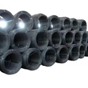 Supplier HRB335 Steel Rebars Daformed Steel bar