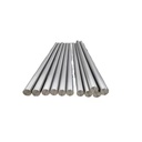 High Good Quality Stainless Steel Round Bar/Rod