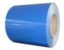Factory Supply PPGl PPGI Steel Coils Color Coated 1000mm 1200mm 914mm 0.1-3.0mmthick Galvanized Coil PPGI PPGL Coil