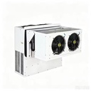 Monoblock Refrigeration Unit for Cold Storage Construction, All in One Cooling Equipment for New Project