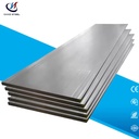 CHXD Factory Supply ASTM BS JIS AiSi Q235 SS400 Cold Rolled Carbon Steel Plate 5mm Mild Steel Sheet Welding for Flange Plate