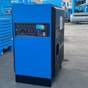 DHH Industrial Refrigerated Air Dryer 85cfm Freeze Drying Equipment