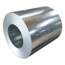 ASTM A527 Galvanized Steel Plate ASTM A36 4x8ft Galvanized Steel Sheet Galvanized Steel Sheets and Coil