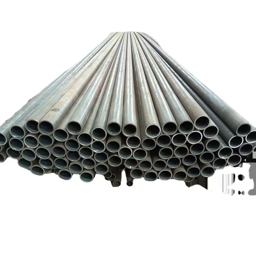 A36 Seamless Steel Pipe Ordinary Seamless Steel Pipe Seamless Steel Pipe