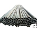 A36 Seamless Steel Pipe Ordinary Seamless Steel Pipe Seamless Steel Pipe