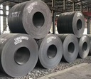 Carbon Hot Rolled Coil Hot Rolled Coils Tangshan Hot Rolled Coil