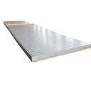 Plating Stainless Steel Plating on Pure Stainless Steel Stainless Steel
