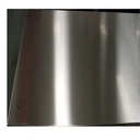 0.5mm 1mm Thick Stainless Steel Sheet Metal 316 304 304l Stainless Steel Plate