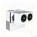 Low Noise Monoblock Cooling Unit, All in One Refrigeration Equipment for Indoor Commercial Cold Storage