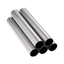 High Grade Stainless Steel Pipe Steel Tube 304 316 314 306 Durable Pipes