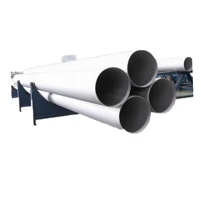 Petroleum Line Pipe