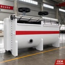 Energy Saving Froth Flotation Machine for Mining Industry Mineral Processing and Ore Recovery