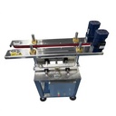 Automatic Conveying Bridge SGD-0A Bottle Transfer Conveyor for Plastic Glass Bottles Beverage Packaging Line Connection