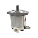 Fan Pump 188-0128 191-9663 Gear Pump for E216 E226 E232 E242 Loader 188-0128 Pump 3034 216 228 236 247 248 267