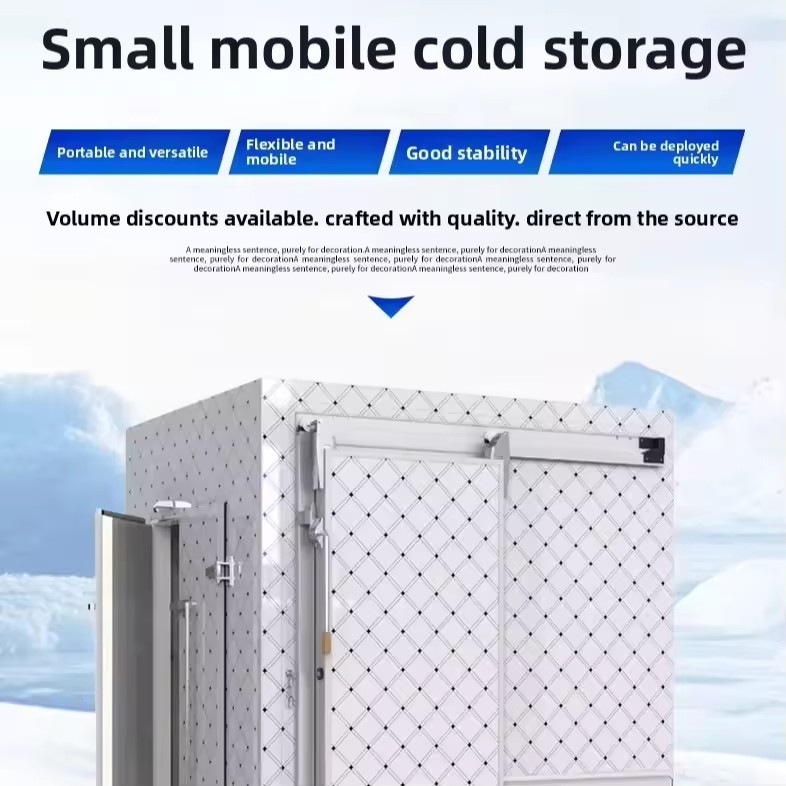 (40°C ~ +20°C, 100 mm(3.94in), 20 Ton)