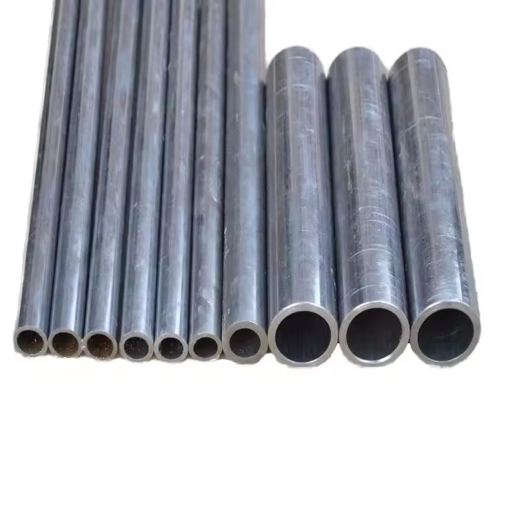 High Grade Stainless Steel Pipe Steel Tube 304 316 314 306 Durable Pipes