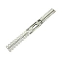 1.0mm Pre-Galvanised Drywall Brackets Short Leg with Longline Liner Steel Material