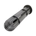 Heat Exchanger Used U-Shaped Seamless Stainless Steel Tubes Spiral Tubes