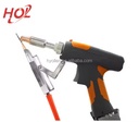 Handheld 1000W/1500W/3000W Aluminium Fiber Laser Welding Gun for Laser Welder New Condition with Competitive Price