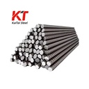 Factory Price Rebar Steel Production Line 2-20 Tons Per Hour for Efficient Manufacturing