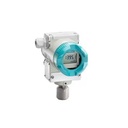 Siemens 7MF4033 DS3 Industrial Pressure Transmitter Stainless Steel Sensor