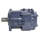 A11VO Series Hydraulic Piston Pump A11VO40LRDH1/10R-NZC12K02 A11VO75LRDU2/10R-NZD12K02P A11VO60DRS/10L-NSC12NOO A11VLO145