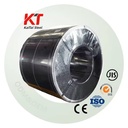 Hot Rolled Based Steel Coil No Spangle Factory-Direct Supply