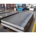 ASTM A36 S235 S275 S295 S355 10mm 6mm 2mm 3mm 4mm 5mm Mild Steel S275jr Rolled Ms Sheet Plate Price Carbon Steel Sheet