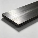 Q235B ASTM Steel Sheet 2.0-50mm Thickness Non-Alloy Skin-Pass JIS Certified Welding Bending for Container Boiler Plates