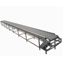  (Customizable, Belt conveyor, 50 kg/m)