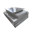 Factory Supply SUS Food Grade Stainless Steel Plate Sheet for Construction JIS Standard ISO9001 Certified Thickness 0.25-300mm
