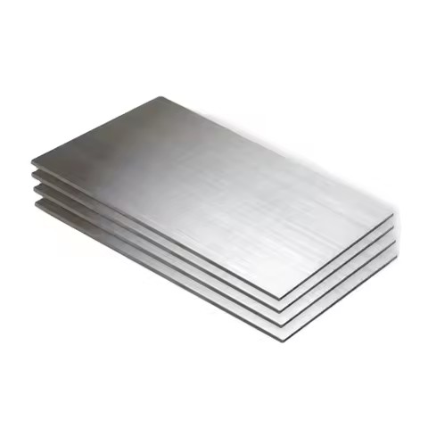 Golden Decorative Mirror Stainless Steel Sheet Cold Rolled Plate Cutting Processing Service JIS Standard ISO9001 Certified 300