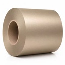 PTFE Coated Steel Coil CS Type A/B 0.4mm for Cookware Commercial Quality