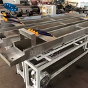 Automatic Pvc Edge Banding Manufacturers Pvc Edge Band Production Line Pvc Edge Extrusion Line