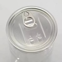 Pre-coated Coil for Food Grade Electrolytic Tinplate Widely Used for Canned Food, Beverage Cans and Metal Packaging