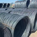 Factory Deformed Steel Rebar Bending Welding Processing Services Reinforcement Rebar