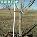 FRP Heavy-Duty Tree Support